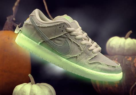 nike sb mummy dunk|farfetch Nike Sb Dunks.